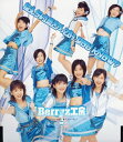 【中古】(CD)なんちゅう恋をやってるぅ YOU KNOW?/Berryz工房