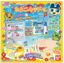 【中古】Let/sTVプレイ たまごっちりぞーと