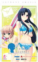 【中古】_summer(アンダーバーサマー)(3)若菜&由乃編 (SOFTGARE NOVELS)/神尾 丈治、HOOK