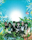 【中古】(CD)Blush-チャリンコぶっとばす!-(CCCD)/雷鼓