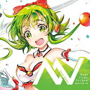【中古】Next stage for New world feat.GUMI