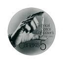 【中古】(CD)Canaxis/Holger Czukay
