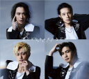【中古】(CD)君じゃなきゃだめなんだ(初回限定盤B) - A.B.C-Z (特典なし)/A.B.C−Z