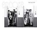 【中古】(CD)encore (JUMPremium BOX盤(完全生産限定盤))/Hey! Say! JUMP