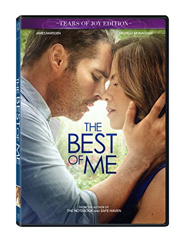 【中古】BEST OF ME 【中古】BEST OF ME