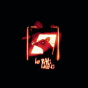 【中古】(CD)Mode De Vie/Le Rat Luciano