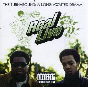 Real Live形式：CD【商品状態など】中古品のため商品は多少のキズ・使用感がございます。画像はイメージです。記載がない限り帯・初回特典やメーカー特典などは付属致しません。プロダクト、ダウンロードコードは使用できません。万が一、品質不備があった場合は返金対応致します。(管理ラベルは跡が残らず剥がせる物を使用しています。）【2026/08/29 16:42:38 出品商品】