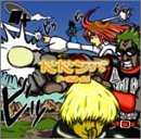 【中古】(CD)ドドンパ／ノーボトム!