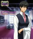 【中古】(CD)素敵探偵ラビリンス 迷宮ソングシリーズIII「Moment」/信濃晴嵐