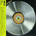 【中古】(CD)ソウ・ディライト(紙ジャケット仕様)/カン