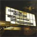 【中古】(CD)Another Story/Courtney Pine コートニーパイン