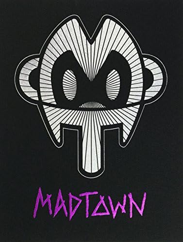 貦Ҥ㤨֡š(CDSuper Debut (ڹסMADTOWNפβǤʤ407ߤˤʤޤ