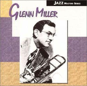 【中古】(CD)真珠の首飾り