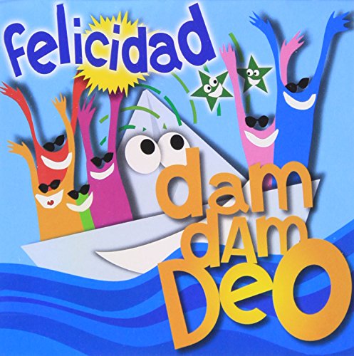 フェリシダード形式：CD【商品状態など】中古品のため商品は多少のキズ・使用感がございます。画像はイメージです。記載がない限り帯・初回特典やメーカー特典などは付属致しません。プロダクト、ダウンロードコードは使用できません。万が一、品質不備があった場合は返金対応致します。(管理ラベルは跡が残らず剥がせる物を使用しています。）【2025/10/23 08:55:34 出品商品】