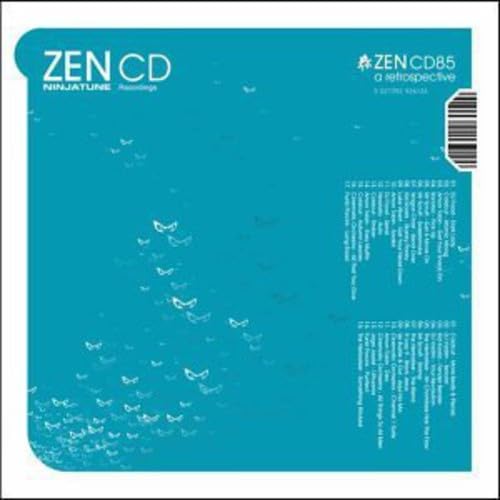 Various Artists形式：CD【商品状態など】中古品のため商品は多少のキズ・使用感がございます。画像はイメージです。記載がない限り帯・初回特典やメーカー特典などは付属致しません。プロダクト、ダウンロードコードは使用できません。万が一、品質不備があった場合は返金対応致します。(管理ラベルは跡が残らず剥がせる物を使用しています。）【2025/10/23 09:14:50 出品商品】