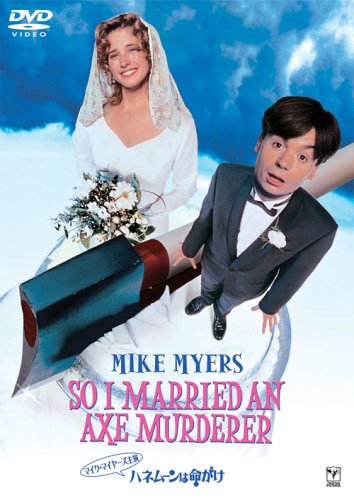 トーマス・シュローム【商品状態など】中古品のため商品は多少のキズ・使用感がございます。画像はイメージです。記載がない限り帯・特典などは付属致しません。デジタルコピー、ダウンロード等は使用できません。万が一、品質不備があった場合は返金対応致します。(管理ラベルは跡が残らず剥がせる物を使用しています。）【2025/10/21 16:15:40 出品商品】