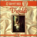 【中古】(CD)Best of Vivaldi／Vivaldi
