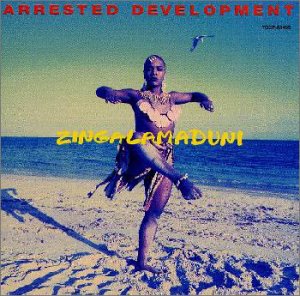 形式：CD【商品状態など】中古品のため商品は多少のキズ・使用感がございます。画像はイメージです。記載がない限り帯・初回特典やメーカー特典などは付属致しません。プロダクト、ダウンロードコードは使用できません。万が一、品質不備があった場合は返金対応致します。(管理ラベルは跡が残らず剥がせる物を使用しています。）【2025/10/23 19:19:30 出品商品】