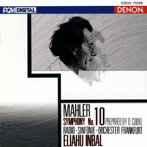 フランクフルト放送交響楽団形式：CD【商品状態など】中古品のため商品は多少のキズ・使用感がございます。画像はイメージです。記載がない限り帯・初回特典やメーカー特典などは付属致しません。プロダクト、ダウンロードコードは使用できません。万が一、品質不備があった場合は返金対応致します。(管理ラベルは跡が残らず剥がせる物を使用しています。）【2025/10/24 18:04:41 出品商品】