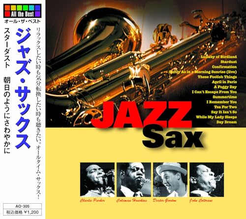 šۥ㥺å ȡ롦٥ȥ꡼