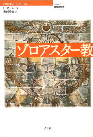 貦Ҥ㤨֡šۥPRϡġפβǤʤ509ߤˤʤޤ