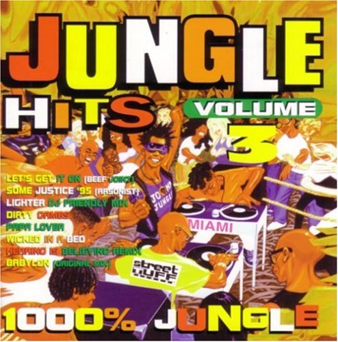 形式：CD【商品状態など】中古品のため商品は多少のキズ・使用感がございます。画像はイメージです。記載がない限り帯・初回特典やメーカー特典などは付属致しません。プロダクト、ダウンロードコードは使用できません。万が一、品質不備があった場合は返金対応致します。(管理ラベルは跡が残らず剥がせる物を使用しています。）【2025/10/28 18:53:31 出品商品】