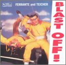 【中古】(CD)Blast Off／Ferrante & Teicher