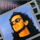 【中古】(CD)Frame By Frame／Bernard Oattes