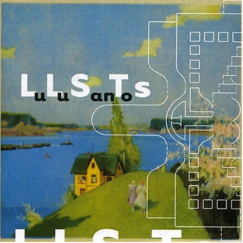 貦Ҥ㤨֡š(CDCalendarioLulu SantosפβǤʤ570ߤˤʤޤ