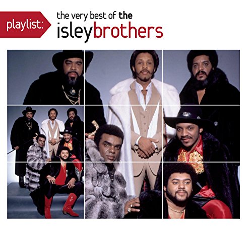 Isley Brothers形式：CD【商品状態など】ジャケット傷みあり。 中古品のため商品は多少のキズ・使用感がございます。画像はイメージです。記載がない限り帯・初回特典やメーカー特典などは付属致しません。プロダクト、ダウンロードコードは使用できません。万が一、品質不備があった場合は返金対応致します。(管理ラベルは跡が残らず剥がせる物を使用しています。）【2025/11/01 18:16:21 出品商品】
