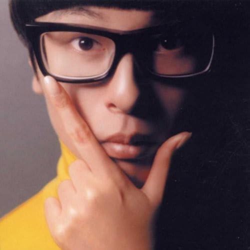 形式：CD【商品状態など】中古品のため商品は多少のキズ・使用感がございます。画像はイメージです。記載がない限り帯・初回特典やメーカー特典などは付属致しません。プロダクト、ダウンロードコードは使用できません。万が一、品質不備があった場合は返金対応致します。(管理ラベルは跡が残らず剥がせる物を使用しています。）【2025/11/05 19:34:44 出品商品】