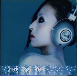 【中古】(CD)M.M.M.～シングル・コレクション／松雪泰子