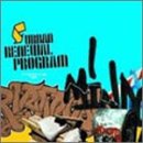 オムニバス／ミホ・ハトリ／ゼムセルブズ／イソップ・ロック形式：CD【商品状態など】中古品のため商品は多少のキズ・使用感がございます。画像はイメージです。記載がない限り帯・初回特典やメーカー特典などは付属致しません。プロダクト、ダウンロードコードは使用できません。万が一、品質不備があった場合は返金対応致します。(管理ラベルは跡が残らず剥がせる物を使用しています。）【2025/11/05 16:29:42 出品商品】