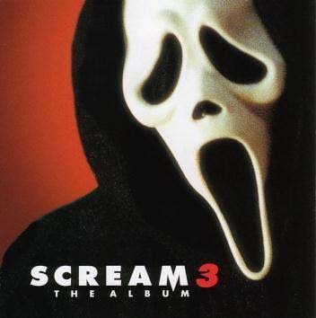 サントラ／インキュバス／ドープ／フューエル／パワーマン5000／フル・デビル・ジャケット／オージー／ステインド／イアー2000／クリード／スリップノット形式：CD【商品状態など】ジャケット傷みあり。 中古品のため商品は多少のキズ・使用感がございます。画像はイメージです。記載がない限り帯・初回特典やメーカー特典などは付属致しません。プロダクト、ダウンロードコードは使用できません。万が一、品質不備があった場合は返金対応致します。(管理ラベルは跡が残らず剥がせる物を使用しています。）【2025/11/12 18:58:32 出品商品】