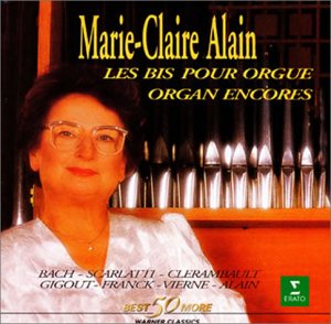 アラン(マリー=クレール)形式：CD【商品状態など】ジャケット傷みあり。 中古品のため商品は多少のキズ・使用感がございます。画像はイメージです。記載がない限り帯・初回特典やメーカー特典などは付属致しません。プロダクト、ダウンロードコードは使用できません。万が一、品質不備があった場合は返金対応致します。(管理ラベルは跡が残らず剥がせる物を使用しています。）【2025/11/12 17:22:47 出品商品】