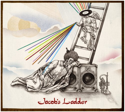 オムニバス形式：CD【商品状態など】中古品のため商品は多少のキズ・使用感がございます。画像はイメージです。記載がない限り帯・初回特典やメーカー特典などは付属致しません。プロダクト、ダウンロードコードは使用できません。万が一、品質不備があった場合は返金対応致します。(管理ラベルは跡が残らず剥がせる物を使用しています。）【2025/11/16 17:24:30 出品商品】