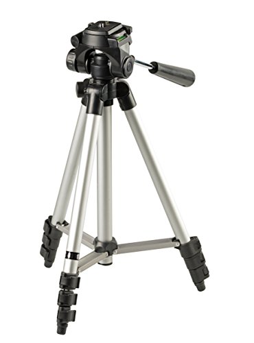 【中古】TRAIL 三脚 DVC-0