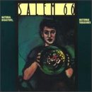 【中古】(CD)Natural Disaters／Salem 66