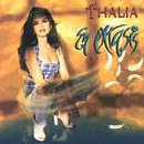 【中古】(CD)En Extasis／Thalia