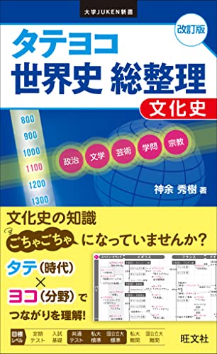 4010343745.jpg