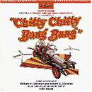 (CD)Chitty Chitty Bang Bang: Original MGM Motion Picture Soundtrack ／Original Soundtrack、Richard M.Sherman、Robert B.Sherman