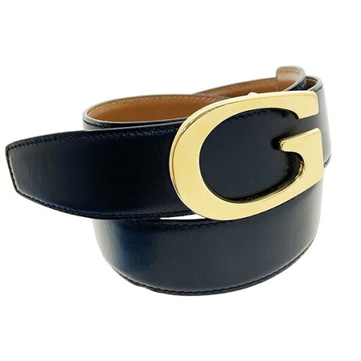 グッチ ベルト Gロゴ レディースベルト レザー 革 ブラック 黒 ゴールドバックル サイズ65cm 036 1476 GUCCI Gマーク Gバックル G金具 アパレル 服飾小物 ブランド小物 レディース 女性 【中古】 グッチ ベルト Gロゴ レディースベルト レザー 革 ブラック 黒 ゴールドバックル サイズ65cm 036 1476 GUCCI Gマーク Gバックル G金具 アパレル 服飾小物 ブランド小物 レディース 女性 【中古】