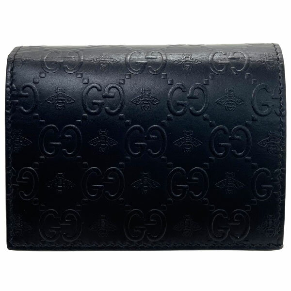 楽天市場】gucci 蜂(名刺入れ|財布・ケース):バッグ・小物 楽天市場】gucci 蜂(名刺入れ|財布・ケース):バッグ・小物
