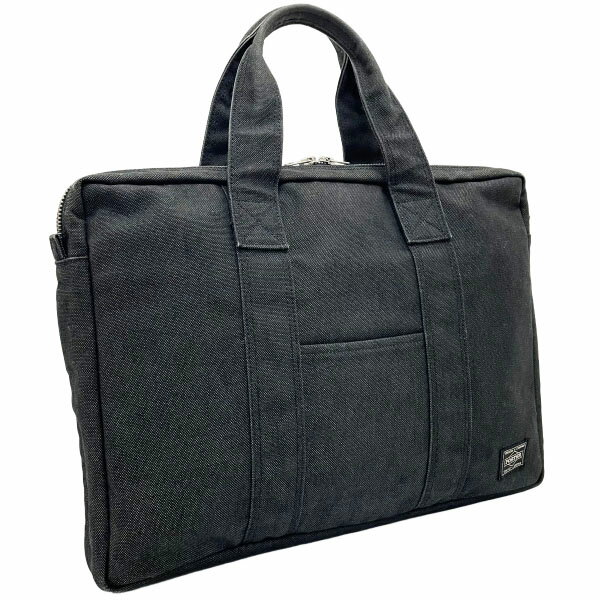 楽天市場】porter ポーター smoky スモーキー トートバッグ 592 楽天市場】porter ポーター smoky スモーキー トートバッグ 592