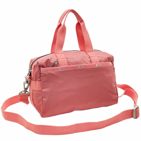 楽天市場】lesportsac small uptown satchelの通販 楽天市場】lesportsac small uptown satchelの通販