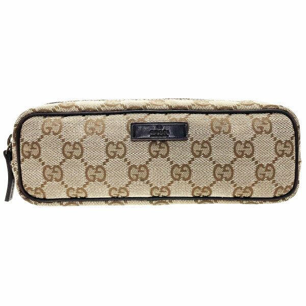 楽天市場】グッチ GUCCI(ペンケース|筆記具):文房具・事務 楽天市場】グッチ GUCCI(ペンケース|筆記具):文房具・事務