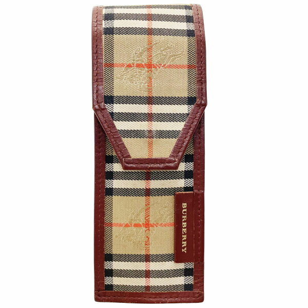 楽天市場】バーバリー(ペンケース|筆記具):文房具・事務用品 楽天市場】バーバリー(ペンケース|筆記具):文房具・事務用品