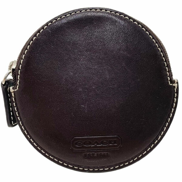楽天市場】コーチ coach 【中古】(メンズコインケース|財布 楽天市場】コーチ coach 【中古】(メンズコインケース|財布