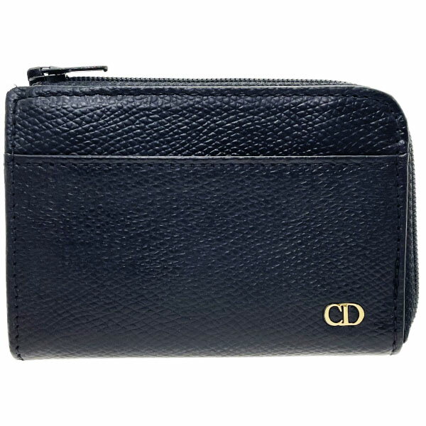 楽天市場】dior 小銭入れ(財布・ケース|バッグ・小物 楽天市場】dior 小銭入れ(財布・ケース|バッグ・小物