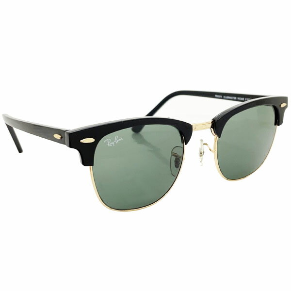 쥤Х󥵥󥰥饹֥ޥ֥å֥åRB3016RayBanᥬͤ᤬ʹդɥ饤ֱžȥɥCLUBMASTERš